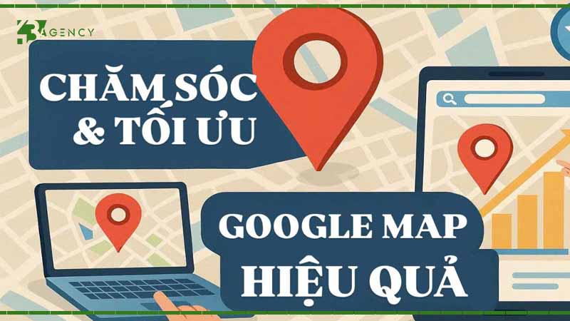 google-maps-thay-doi-doanh-nghiep-can-thich-nghi-ra-sao-1
