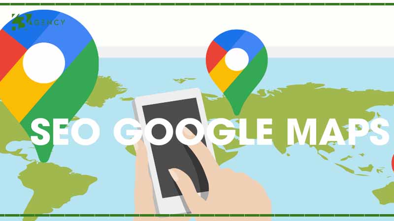 google-maps-thay-doi-doanh-nghiep-can-thich-nghi-ra-sao-2