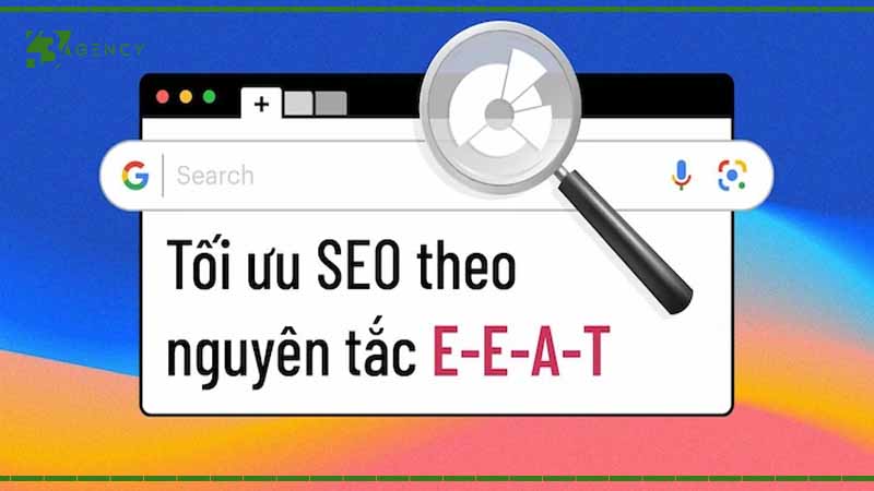 google-maps-thay-doi-thuat-toan-ban-da-biet-chua-1