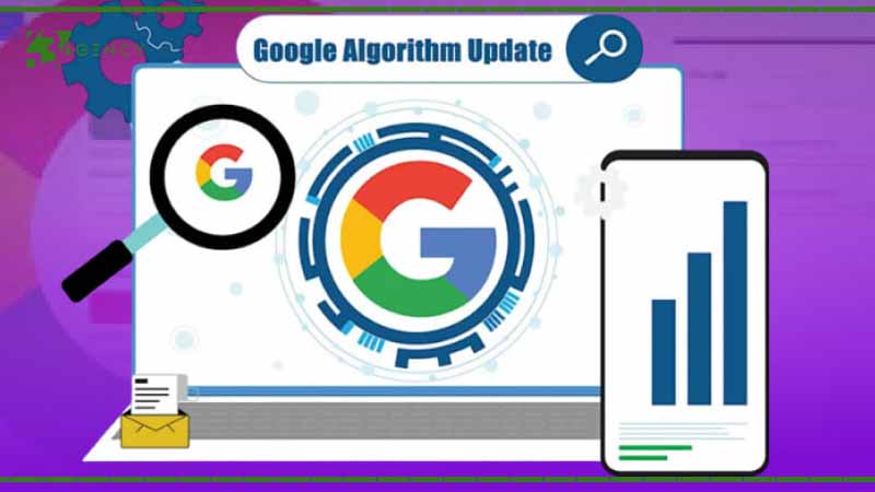 google-maps-thay-doi-thuat-toan-ban-da-biet-chua-2