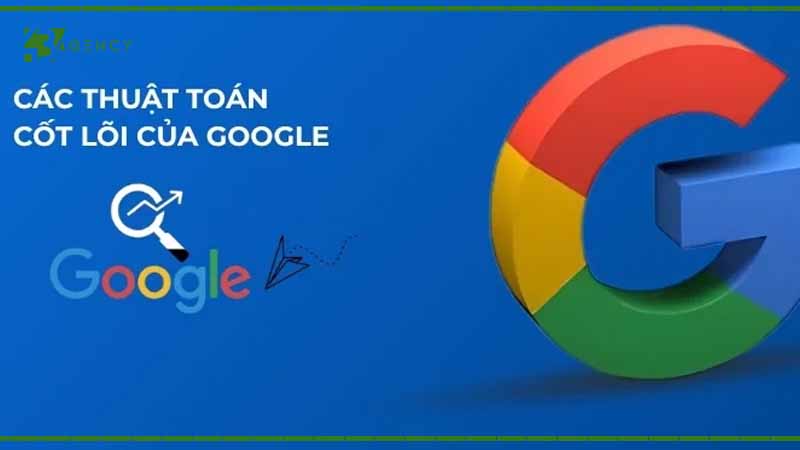 google-thay-doi-thuat-toan-lien-tuc-co-nen-lo-1