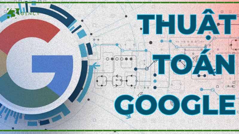 google-thay-doi-thuat-toan-lien-tuc-co-nen-lo-2