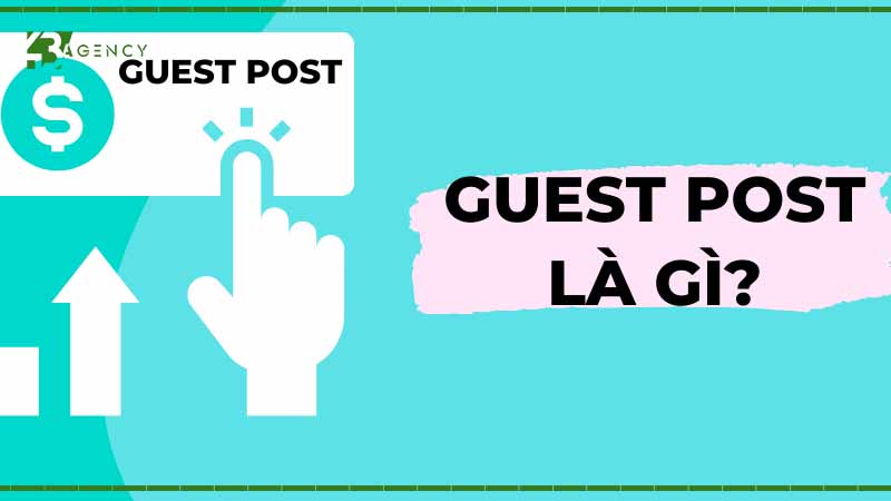guest-post-co-con-hieu-qua-trong-seo-1
