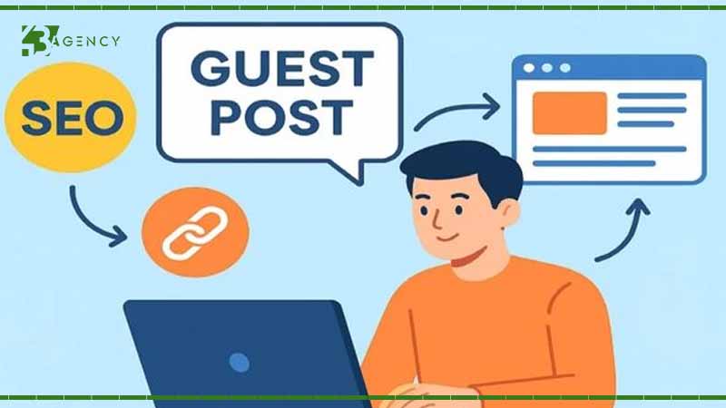 guest-post-co-con-hieu-qua-trong-seo-2