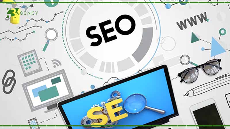 khi-nao-nen-dung-seo-de-tranh-lang-phi-tien-bac-2