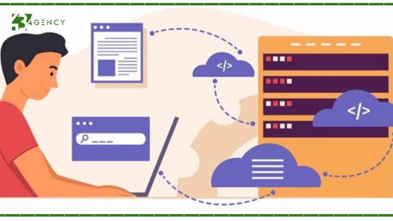 khi-nao-nen-thay-doi-don-vi-seo-1