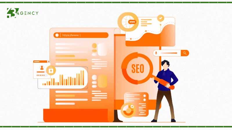 khi-nao-nen-thay-doi-don-vi-seo-2