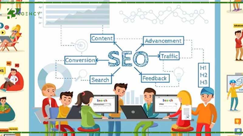 khong-biet-bat-dau-seo-tu-dau-day-la-roadmap-chuan-1