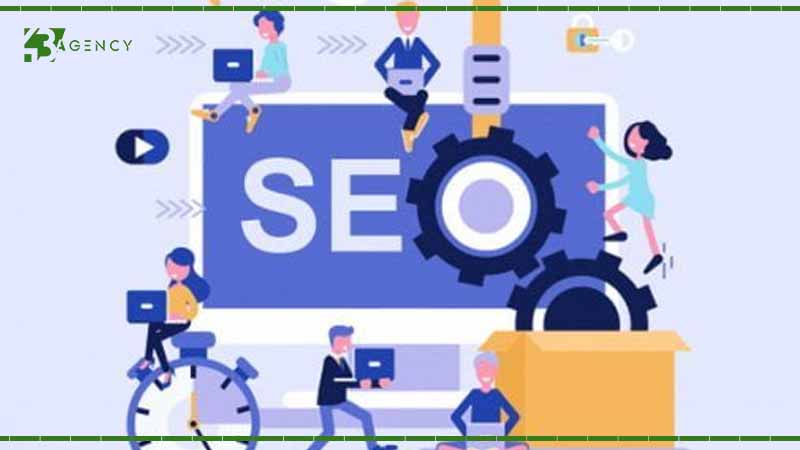 khong-biet-bat-dau-seo-tu-dau-day-la-roadmap-chuan-2