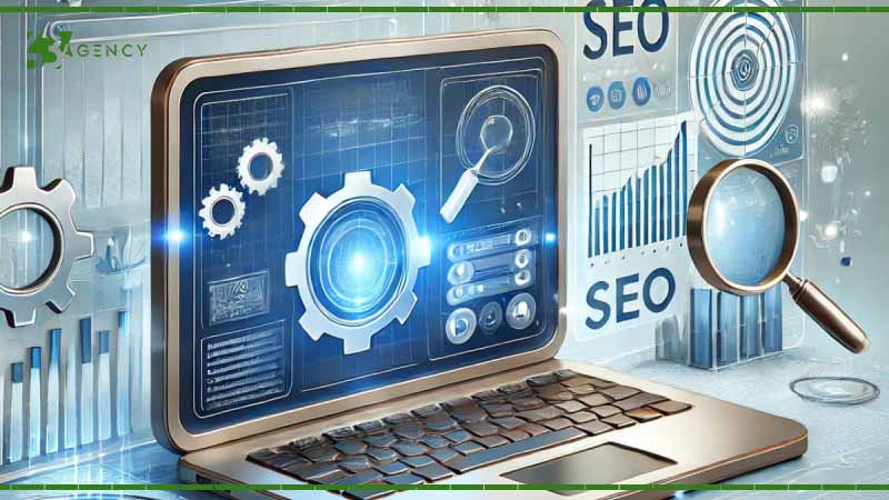 khong-biet-gi-ve-seo-van-co-the-len-top-day-la-cach-1