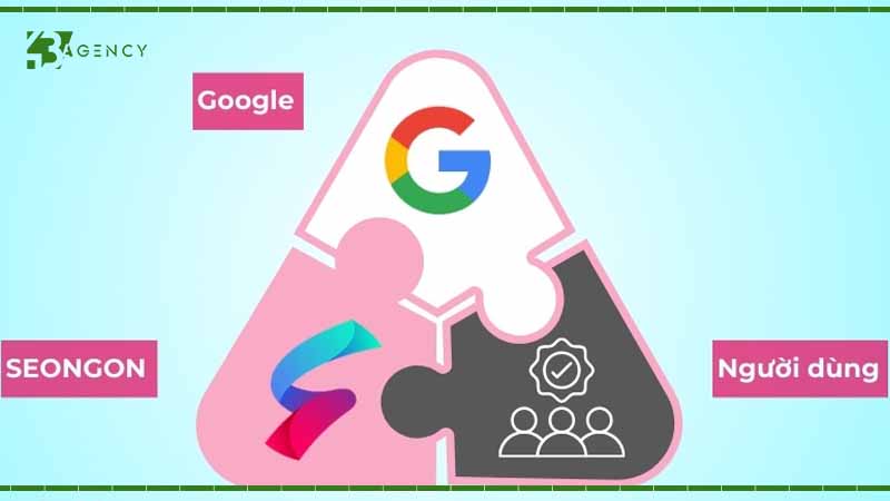 khong-biet-gi-ve-seo-van-co-the-len-top-day-la-cach-2