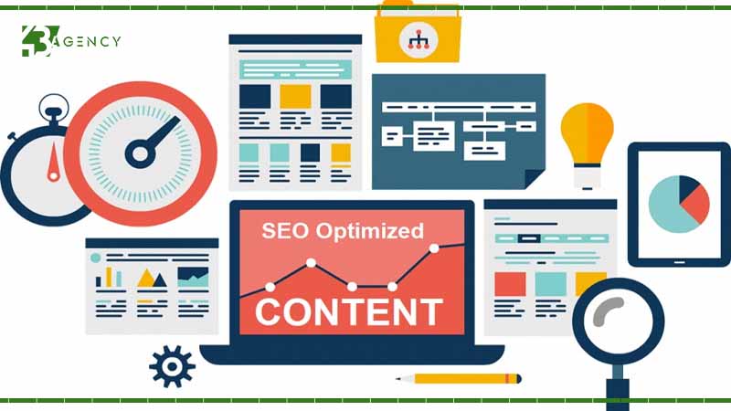 lam-sao-biet-seo-dang-di-dung-huong-1