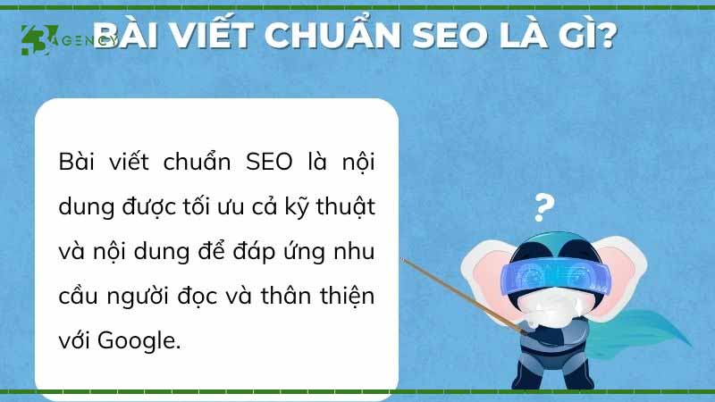 lam-sao-de-bai-viet-vua-chuan-seo-vua-ban-duoc-hang-1