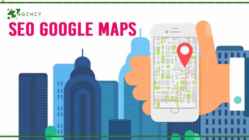 lam-sao-de-khach-tu-tim-den-ban-tren-google-maps-1