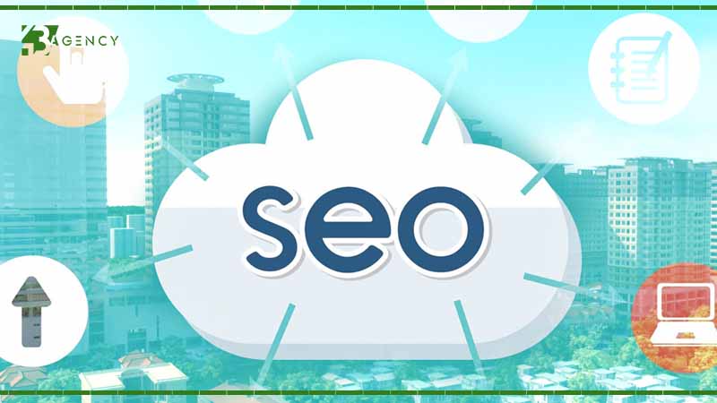 lam-sao-de-khong-bi-lua-khi-thue-dich-vu-seo-1