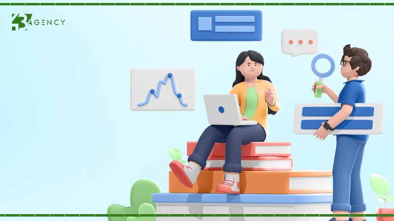 lam-sao-de-khong-bi-lua-khi-thue-dich-vu-seo