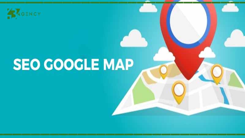 lam-sao-de-noi-bat-giua-hang-tram-doi-thu-tren-maps-1