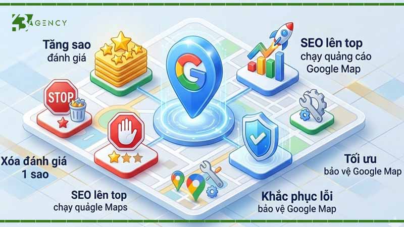 lam-sao-de-noi-bat-giua-hang-tram-doi-thu-tren-maps-2