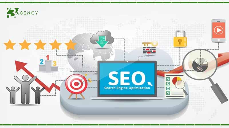 lam-sao-de-seo-khong-bi-tut-top-2