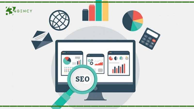 lam-seo-co-con-can-website-khong-1