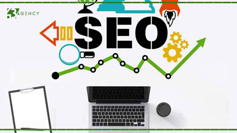 lam-seo-co-con-can-website-khong-2