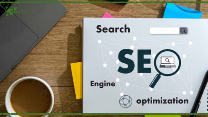 lam-seo-ma-khong-biet-do-luong-nguy-hiem-the-nao-1