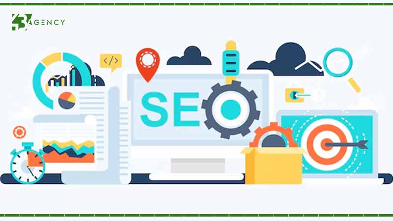 lam-seo-ma-khong-hieu-khach-hang-sai-lam-lon-nhat-2