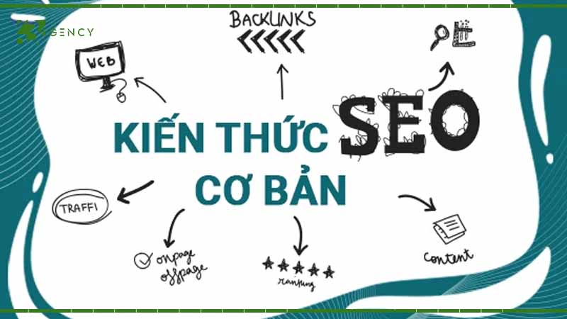 lam-seo-ma-khong-ra-don-ban-dang-sai-o-dau-1