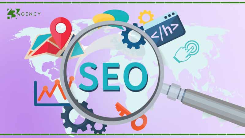 lam-seo-mot-minh-co-kha-thi-khong-1