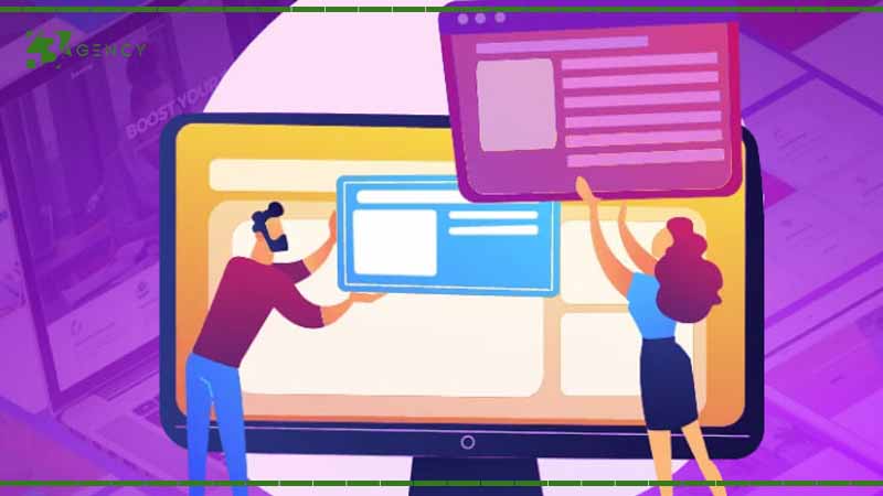 lam-seo-noi-bo-hay-thue-ngoai-cai-nao-tot-hon-1