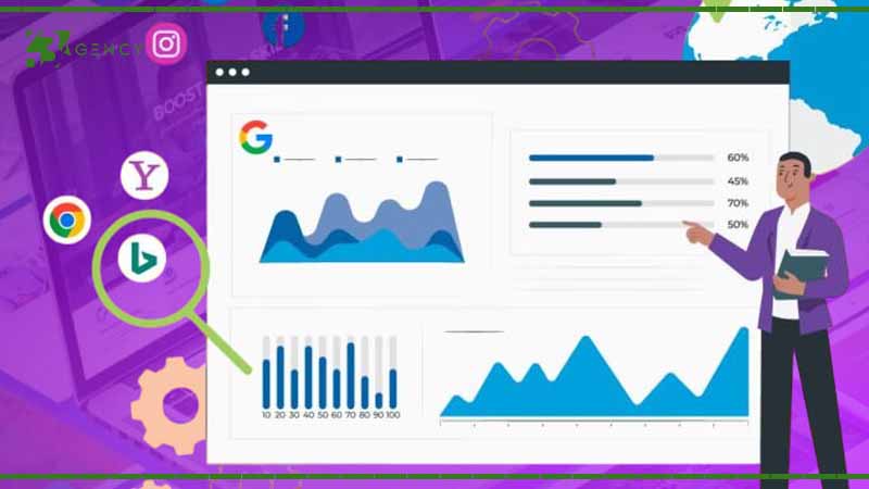 lam-seo-noi-bo-hay-thue-ngoai-cai-nao-tot-hon-2