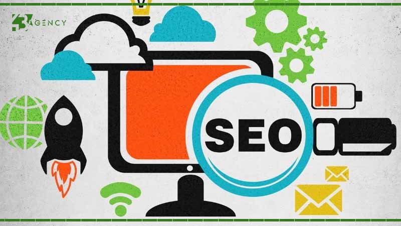 lam-seo-tu-con-so-0-bat-dau-tu-dau-de-khong-lac-huong