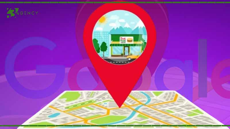 len-top-google-maps-kho-khong-cau-tra-loi-that-2
