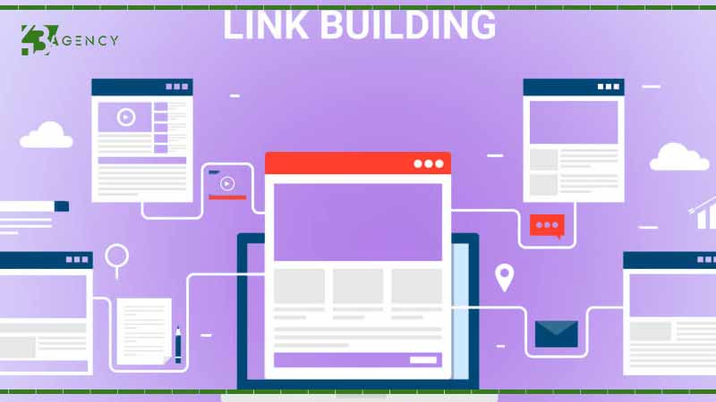 link-building-2026-xu-huong-moi-ban-can-biet-1