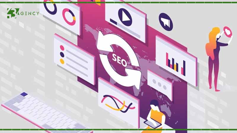 nganh-nao-nen-lam-seo-ngay-hom-nay-1