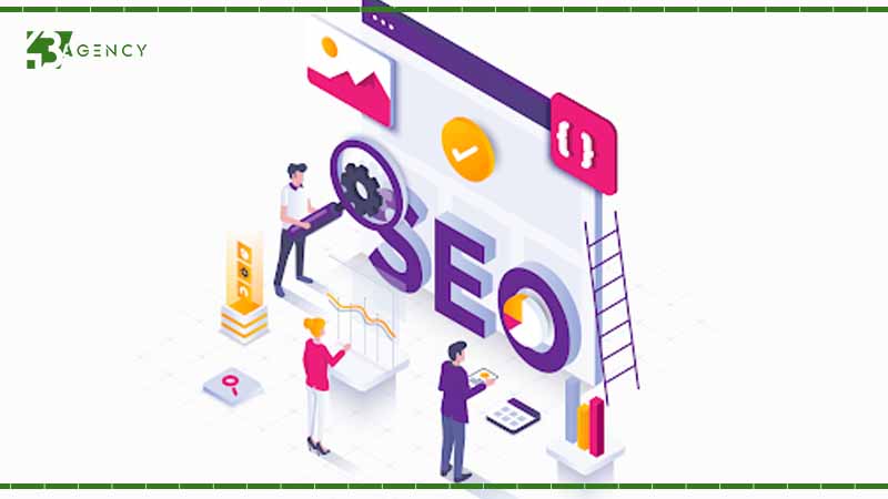 nganh-nao-nen-lam-seo-ngay-hom-nay-2