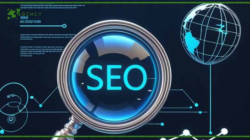 noi-dung-chuan-seo-co-con-la-yeu-to-quyet-dinh-1