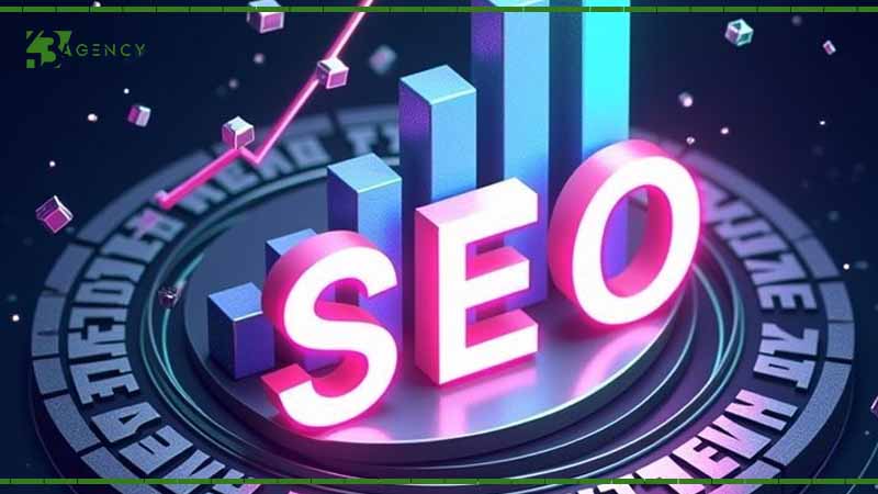 noi-dung-chuan-seo-co-con-la-yeu-to-quyet-dinh-2