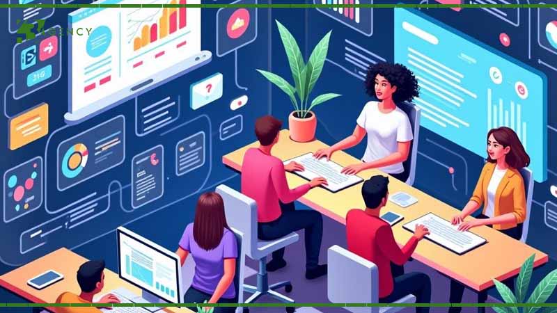 noi-dung-viral-co-giup-seo-tot-hon-khong-1