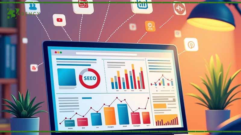 noi-dung-viral-co-giup-seo-tot-hon-khong-2