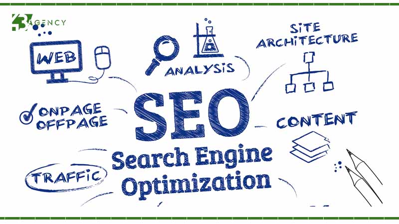 seo-0-dong-co-that-khong-su-that-it-ai-dam-noi-1