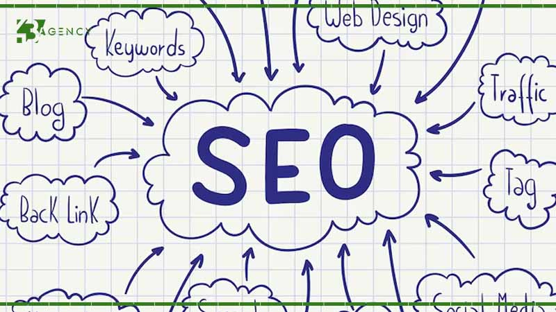 seo-0-dong-co-that-khong-su-that-it-ai-dam-noi-2