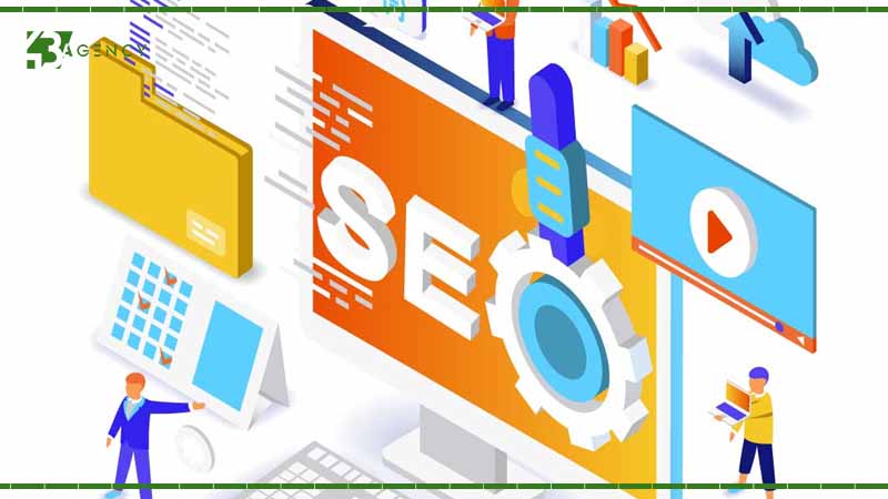 seo-2026-con-dat-song-hay-da-bao-hoa-hoan-toan-1