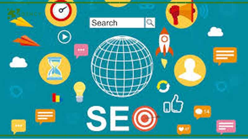 seo-2026-con-dat-song-hay-da-bao-hoa-hoan-toan-2