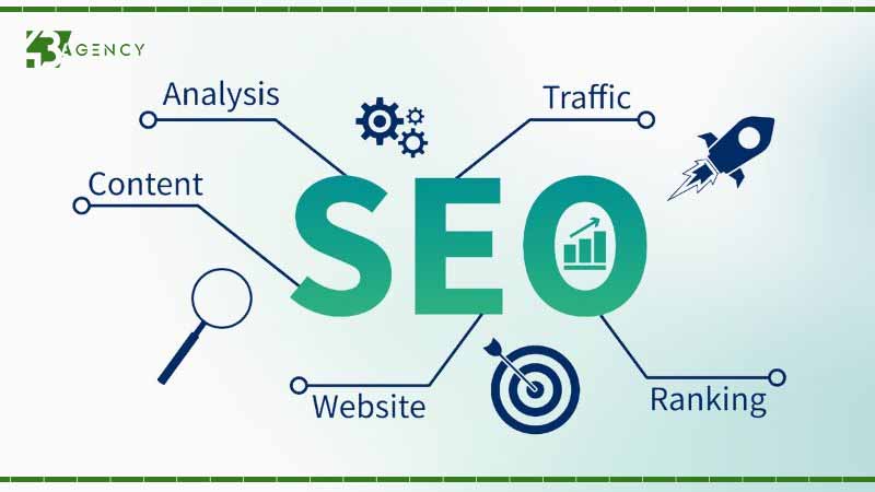 seo-an-xoi-co-dang-de-thu-khong-1