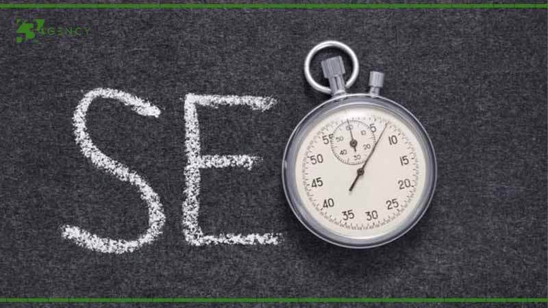 seo-bao-lau-thi-co-ket-qua-that-su-2