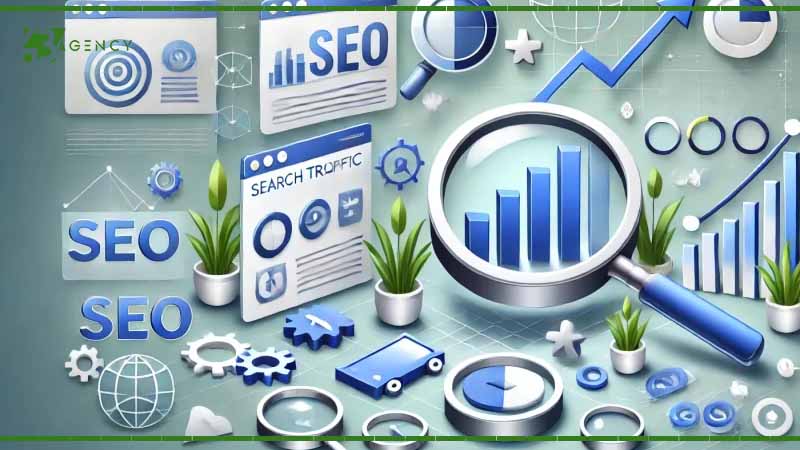 seo-ben-vung-la-gi-vi-sao-ai-cung-nhac-den-2