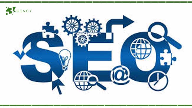 seo-cam-ket-len-top-that-hay-chieu-tro-2