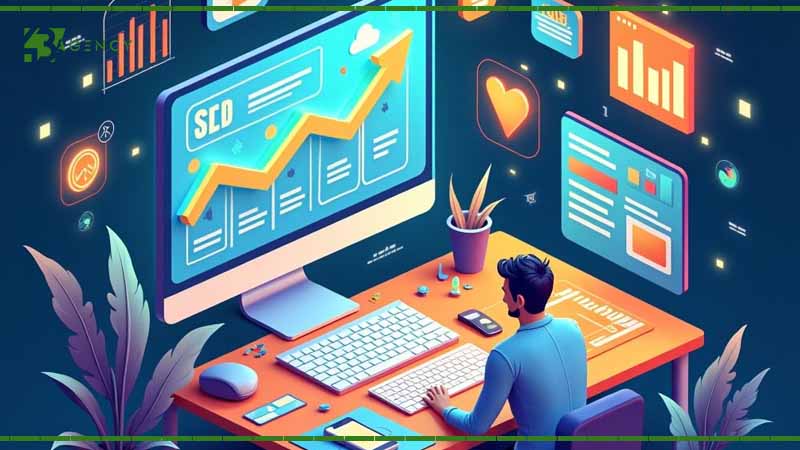 seo-can-bao-nhieu-content-la-du-1