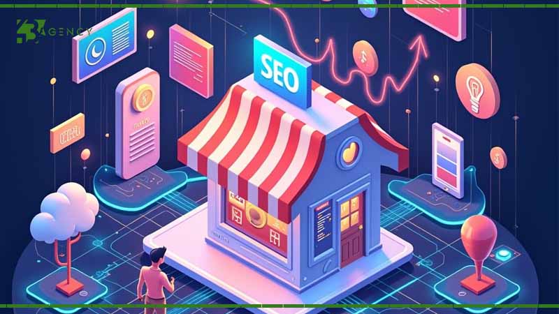 seo-can-bao-nhieu-content-la-du-2